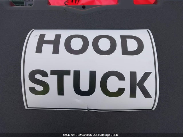 Aukcja sprzedaży 2014 Dodge Durango R/t, vin: 1C4SDJCT0EC599755, numer aukcji: 12547728