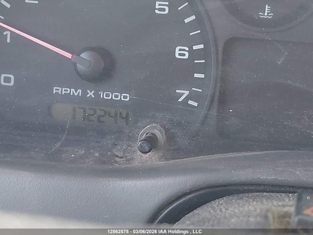 12562578 :رقم المزاد ، 1FTKR1ADXBPA53918 vin ، 2011 Ford Ranger Xl مزاد بيع