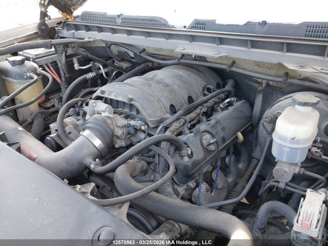 Продаж на аукціоні авто 2019 Chevrolet Silverado 1500 Ld Wt, vin: 2GCVKNEC6K1101387, номер лоту: 12570563
