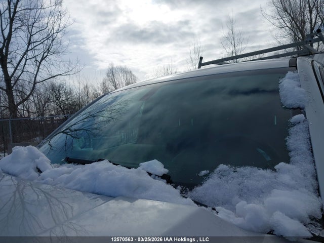 Продаж на аукціоні авто 2019 Chevrolet Silverado 1500 Ld Wt, vin: 2GCVKNEC6K1101387, номер лоту: 12570563