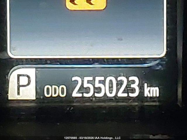 12570565 :رقم المزاد ، 4T1BF1FK8GU583941 vin ، 2016 Toyota Camry مزاد بيع