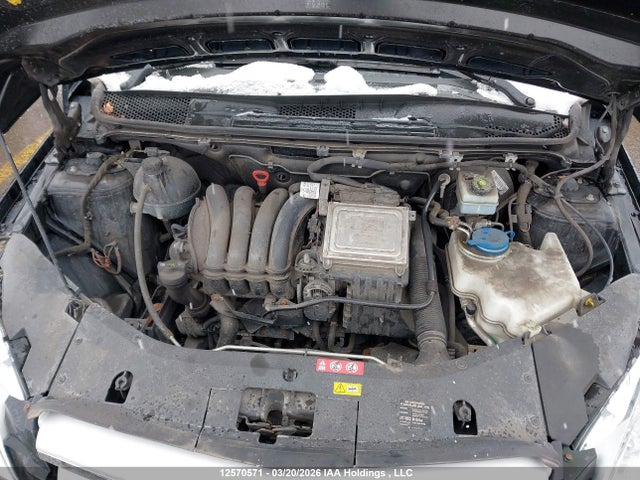 Aukcja sprzedaży 2011 Mercedes-benz B200, vin: WDDFH3DB3BJ701196, numer aukcji: 12570571