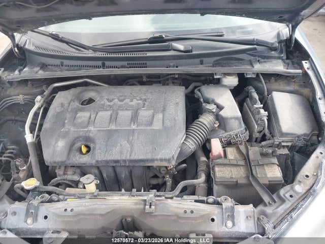 2T1BURHE8FC296062 Toyota Corolla L/le/le Pls/prm/s/s Pls