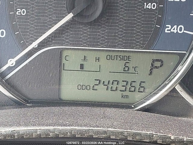2T1BURHE8FC296062 Toyota Corolla L/le/le Pls/prm/s/s Pls