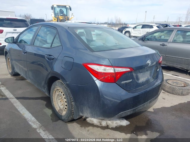 2T1BURHE8FC296062 Toyota Corolla L/le/le Pls/prm/s/s Pls