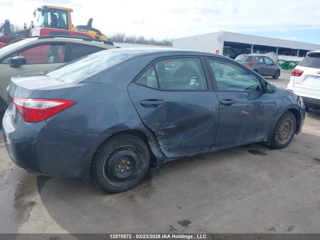2T1BURHE8FC296062 Toyota Corolla L/le/le Pls/prm/s/s Pls