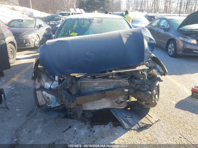 2022 Kia Forte მანქანა იყიდება აუქციონზე, vin: 3KPF34AD4NE458648, აუქციონის ნომერი: 12570575