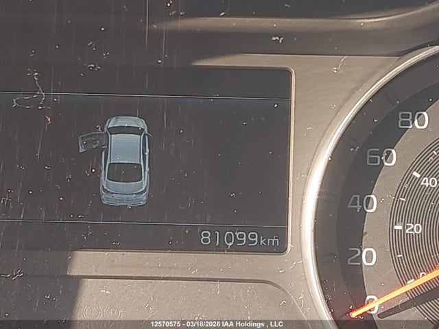 2022 Kia Forte მანქანა იყიდება აუქციონზე, vin: 3KPF34AD4NE458648, აუქციონის ნომერი: 12570575