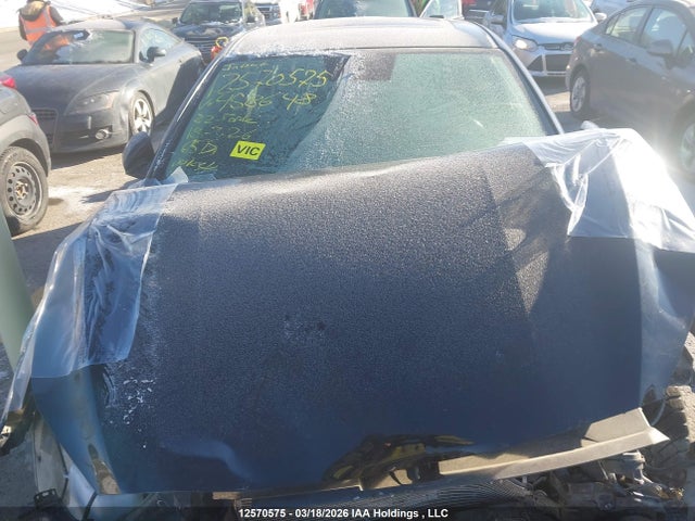 2022 Kia Forte მანქანა იყიდება აუქციონზე, vin: 3KPF34AD4NE458648, აუქციონის ნომერი: 12570575