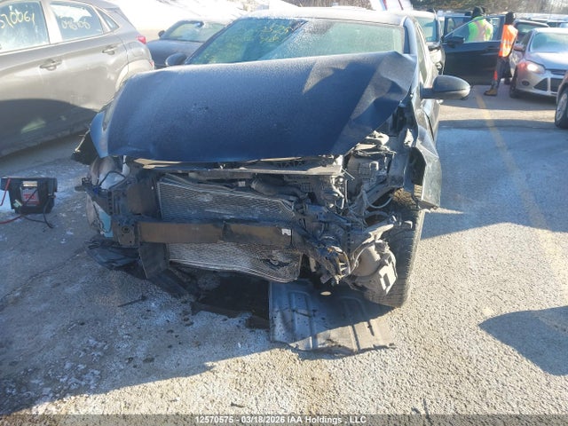 2022 Kia Forte მანქანა იყიდება აუქციონზე, vin: 3KPF34AD4NE458648, აუქციონის ნომერი: 12570575