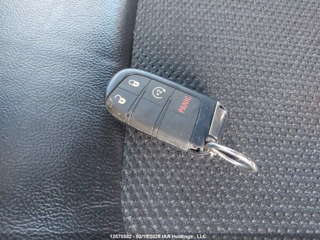 2021 Jeep Compass Trailhawk მანქანა იყიდება აუქციონზე, vin: 3C4NJDDBXMT590156, აუქციონის ნომერი: 12570582