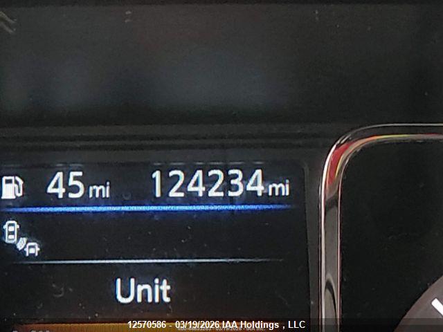 Aukcja sprzedaży 2019 Nissan Titan Platinum/pro-4x/s/sl Midnight Edition/sv/sv Midnight Edition, vin: 1N6AA1E54KN523634, numer aukcji: 12570586