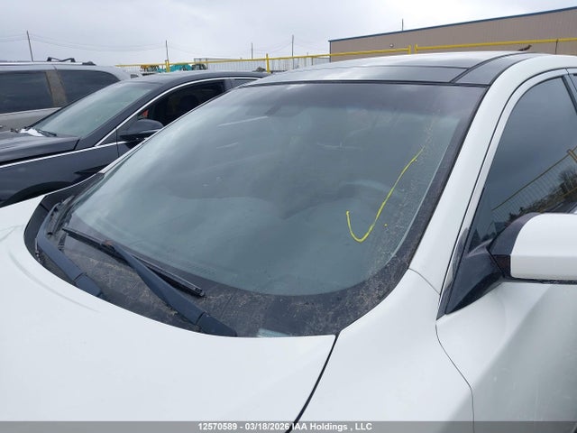1N4AA5AP8EC496364 Nissan MAXIMA SV