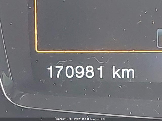 Продаж на аукціоні авто 2015 Lincoln Mkx, vin: 2LMDJ8JKXFBL27462, номер лоту: 12570591