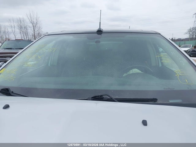 Продаж на аукціоні авто 2015 Lincoln Mkx, vin: 2LMDJ8JKXFBL27462, номер лоту: 12570591