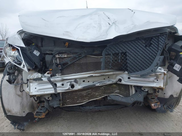 Продаж на аукціоні авто 2015 Lincoln Mkx, vin: 2LMDJ8JKXFBL27462, номер лоту: 12570591