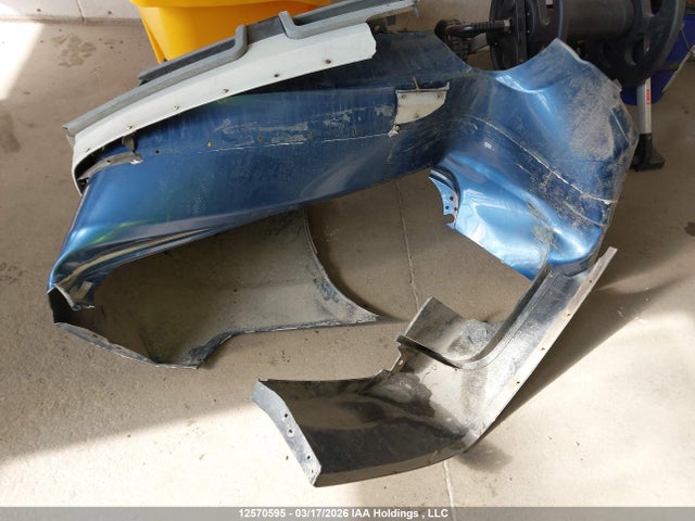 Aukcja sprzedaży 2010 Honda Civic, vin: 2HGFA1E25AH003336, numer aukcji: 12570595