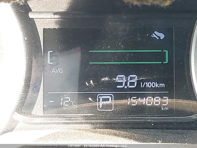 3N1AB7AP2EL620199 Nissan Sentra