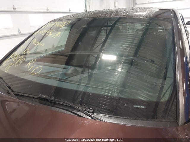 Auction sale of the 2021 Porsche Macan, vin: WP1AA2A5XMLB09690, lot number: 12570602
