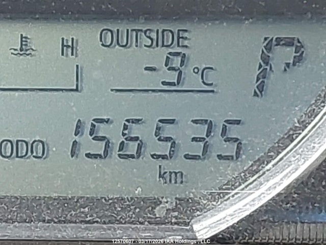Toyota Rav4 Limited 2014 2T3DFREV9EW127003 Image 16
