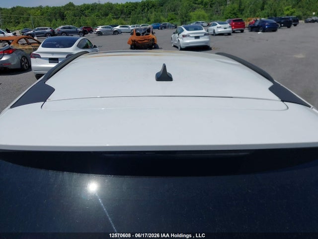 Продажа на аукционе авто 2023 Ford Escape, vin: 1FMCU0E16PUB01352, номер лота: 12570608