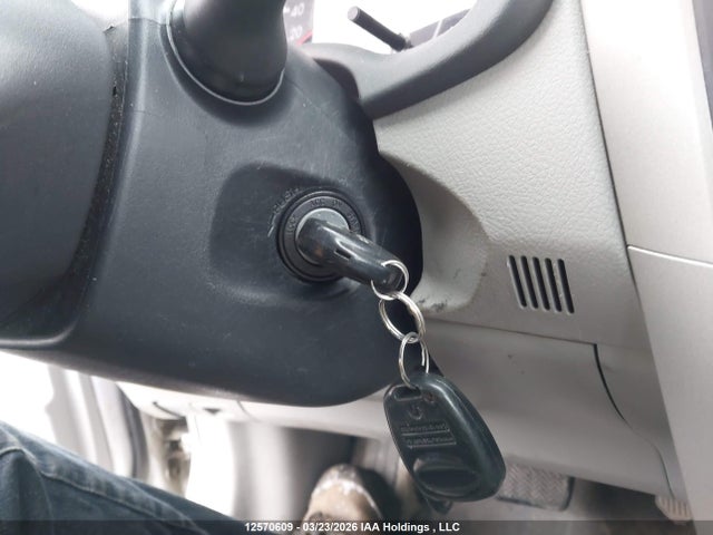 12570609 :رقم المزاد ، 2T1BU4EE1BC666723 vin ، 2011 Toyota Corolla S/le مزاد بيع