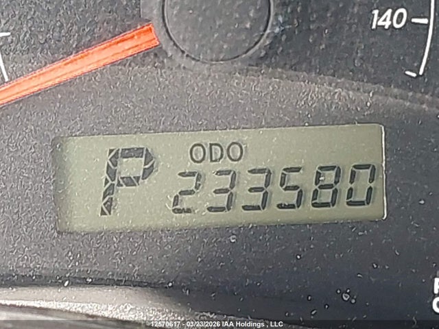 12570617 :رقم المزاد ، 2T1BU4EE8CC915827 vin ، 2012 Toyota Corolla Ce مزاد بيع