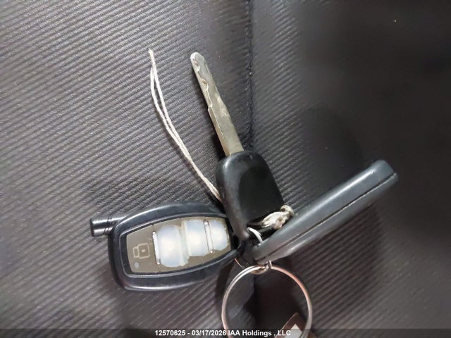 Продаж на аукціоні авто 2004 Honda Element Ex, vin: 5J6YH185X4L800353, номер лоту: 12570625