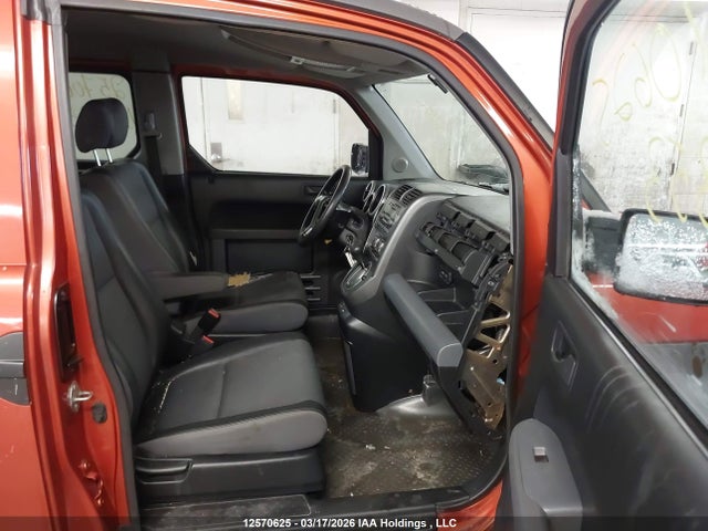 Продаж на аукціоні авто 2004 Honda Element Ex, vin: 5J6YH185X4L800353, номер лоту: 12570625