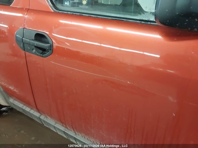 Продаж на аукціоні авто 2004 Honda Element Ex, vin: 5J6YH185X4L800353, номер лоту: 12570625