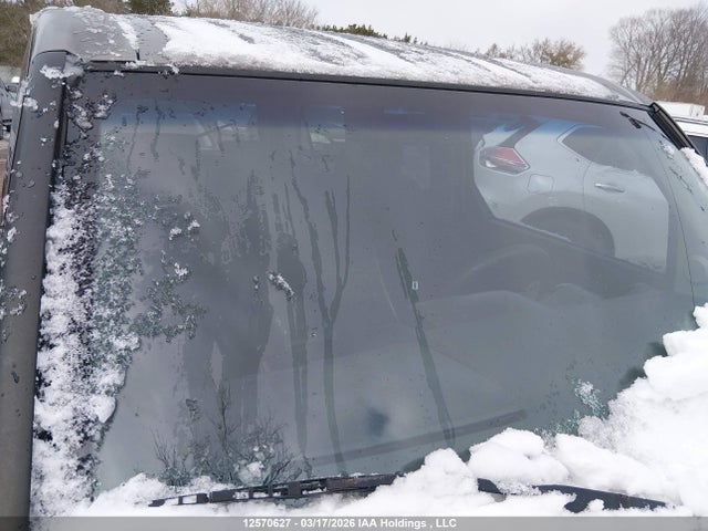 2007 Honda Element Sc მანქანა იყიდება აუქციონზე, vin: 5J6YH18907L800773, აუქციონის ნომერი: 12570627