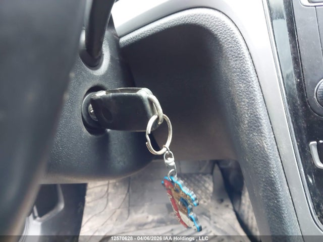 12570628 :رقم المزاد ، 1VWAA7A39JC030078 vin ، 2018 Volkswagen Passat مزاد بيع
