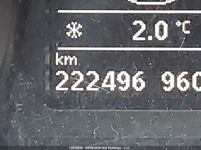 12570628 :رقم المزاد ، 1VWAA7A39JC030078 vin ، 2018 Volkswagen Passat مزاد بيع