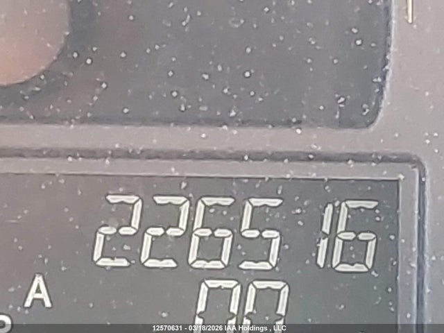 12570631 :رقم المزاد ، 2HJYK16586H003380 vin ، 2006 Honda Ridgeline Rtl مزاد بيع