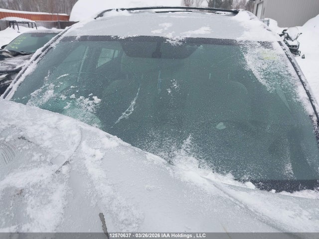 2012 Toyota Rav4 მანქანა იყიდება აუქციონზე, vin: 2T3BF4DV0CW180116, აუქციონის ნომერი: 12570637