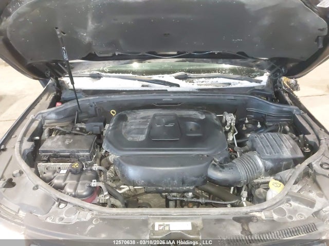 Продаж на аукціоні авто 2020 Jeep Grand Cherokee Laredo, vin: 1C4RJFAG5LC197978, номер лоту: 12570638