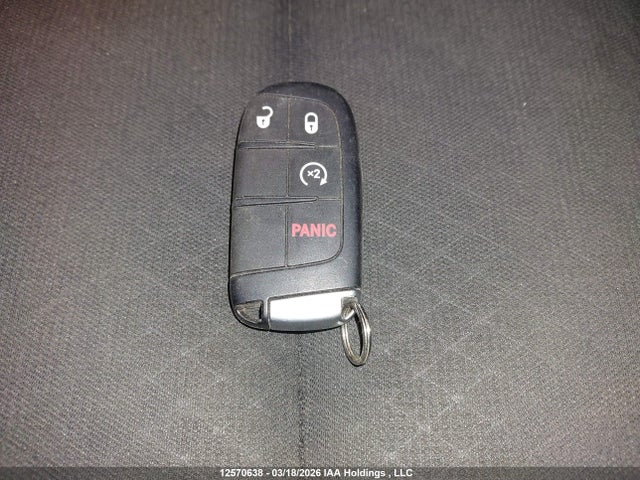 Продаж на аукціоні авто 2020 Jeep Grand Cherokee Laredo, vin: 1C4RJFAG5LC197978, номер лоту: 12570638