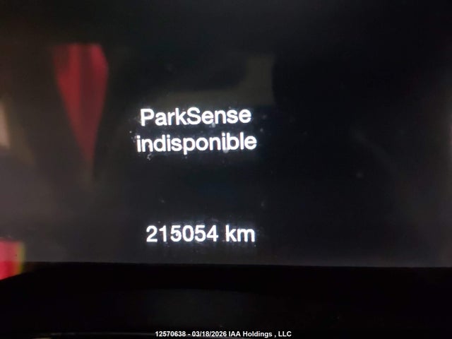 Продаж на аукціоні авто 2020 Jeep Grand Cherokee Laredo, vin: 1C4RJFAG5LC197978, номер лоту: 12570638