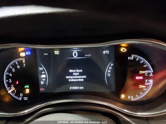 Продаж на аукціоні авто 2020 Jeep Grand Cherokee Laredo, vin: 1C4RJFAG5LC197978, номер лоту: 12570638