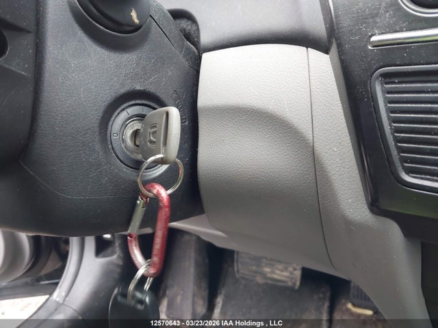 Продаж на аукціоні авто 2013 Honda Civic Sdn, vin: 2HGFB2F47DH026754, номер лоту: 12570643