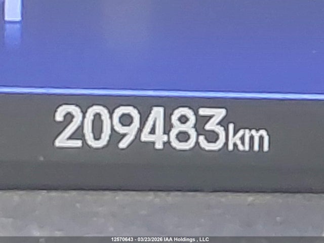Продаж на аукціоні авто 2013 Honda Civic Sdn, vin: 2HGFB2F47DH026754, номер лоту: 12570643