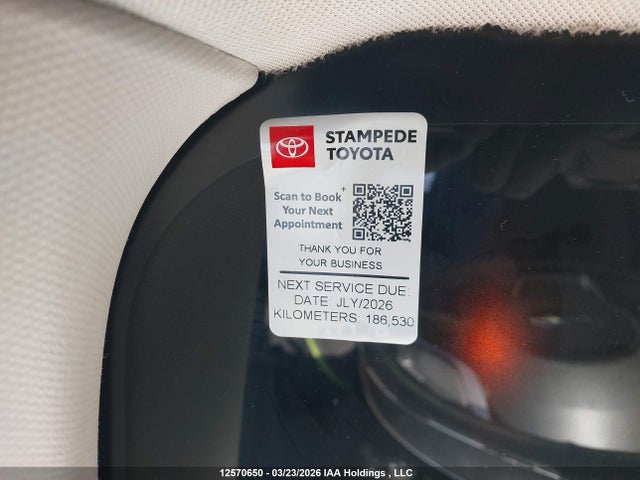 4S3GTAF67H3733776 Subaru Impreza Sport