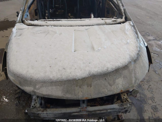 Продаж на аукціоні авто 2019 Chevrolet Trax Ls, vin: 3GNCJKSB3KL145518, номер лоту: 12570652