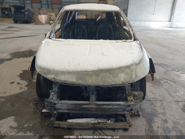 Продаж на аукціоні авто 2019 Chevrolet Trax Ls, vin: 3GNCJKSB3KL145518, номер лоту: 12570652