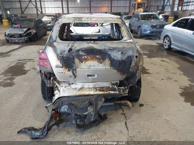 Продаж на аукціоні авто 2019 Chevrolet Trax Ls, vin: 3GNCJKSB3KL145518, номер лоту: 12570652