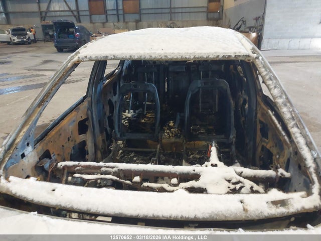 Продаж на аукціоні авто 2019 Chevrolet Trax Ls, vin: 3GNCJKSB3KL145518, номер лоту: 12570652