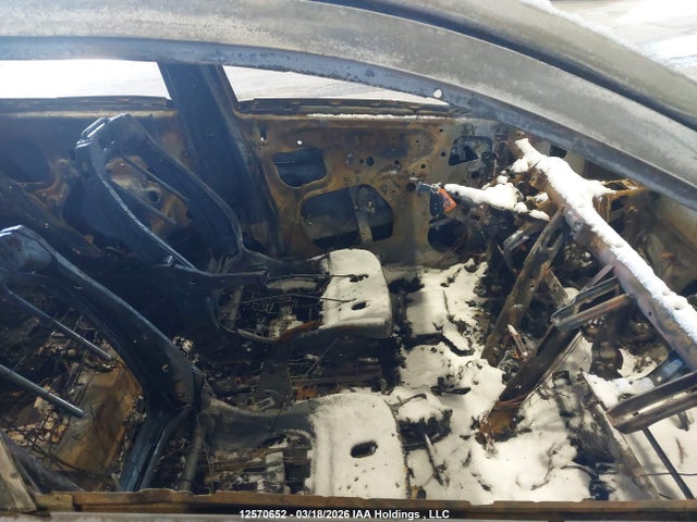 Продаж на аукціоні авто 2019 Chevrolet Trax Ls, vin: 3GNCJKSB3KL145518, номер лоту: 12570652