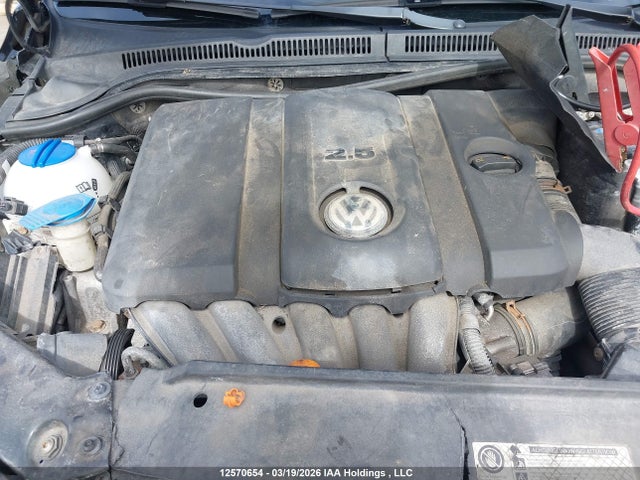 Продажа на аукционе авто 2012 Volkswagen Jetta Sel, vin: 3VWLX7AJ1CM378951, номер лота: 12570654