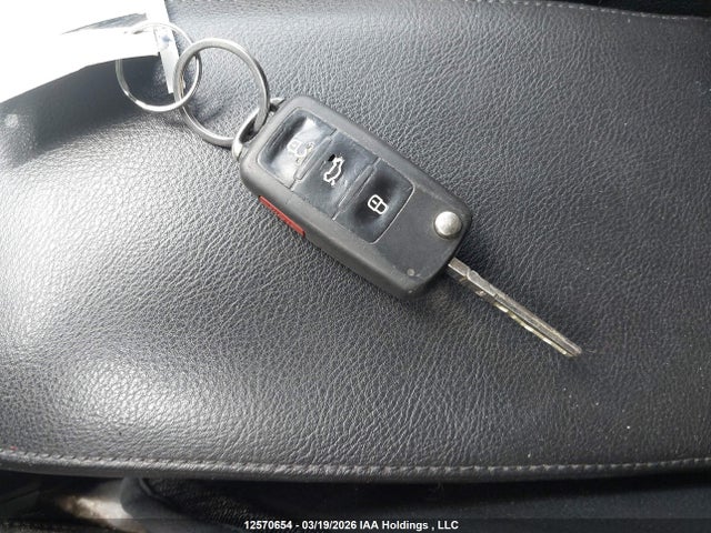 Продажа на аукционе авто 2012 Volkswagen Jetta Sel, vin: 3VWLX7AJ1CM378951, номер лота: 12570654