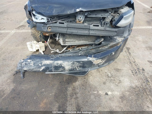 Продажа на аукционе авто 2012 Volkswagen Jetta Sel, vin: 3VWLX7AJ1CM378951, номер лота: 12570654
